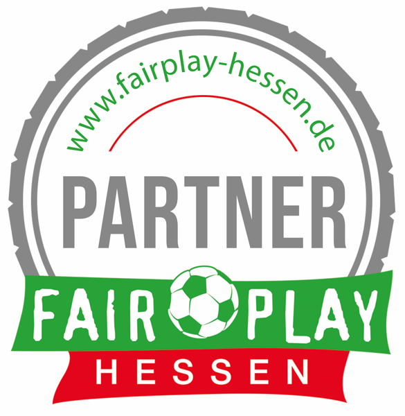 Fairplay Hessen