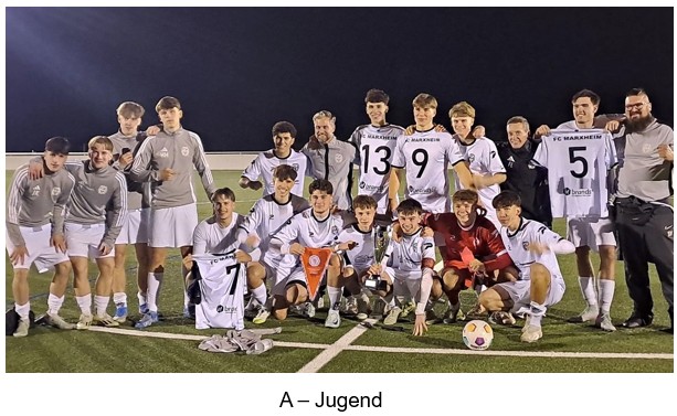 A_Jugend_Pokal