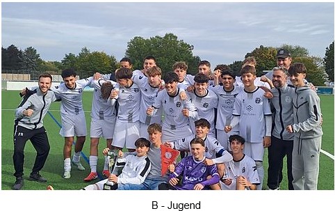 B_Jugend_Pokal
